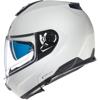 NOLAN-casque-n100-6-classico-image-119006681