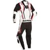 BERING-combinaison-supra-r-combi-image-25507706
