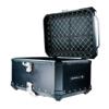 GPRTECH-top-case-alpi-tech-55-litres-bmw-f-900-gs-2024-2025-image-130439413