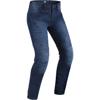 PMJ-jeans-titanium-image-30808392