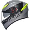 AGV-casque-k5-s-apex-46-image-65649317