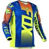 FOX-maillot-cross-180-image-22307636