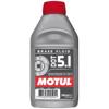 MOTUL-liquide-de-frein-dot-51-brake-fluid-500-ml-image-21074496