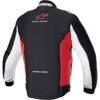 ALPINESTARS-blouson-monza-sport-image-68532012