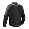 BERING-blouson-batist-image-20443361