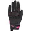 IXON-gants-ms-fever-lady-image-51896700