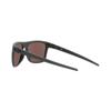 OAKLEY-lunettes-de-soleil-leffingwell-mgp-mv12-matte-dark-grey-prizm-sapphire-lens-image-84595598
