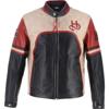 HELSTONS-blouson-indianapolis-cuir-image-128919478