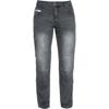 IXON-jeans-mike-image-20444461