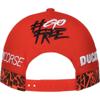 VR46-casquette-ducati-bagnaia-kid-image-101688224