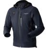 navy - RST Veste HAVOC D3O