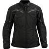 BLH-blouson-be-runner-lady-image-133822408