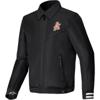 ALPINESTARS-blouson-ignite-air-image-129288048