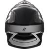 STORMER-casque-dust-madness-image-91121882