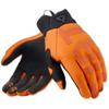 Orange - REVIT Gants Coast
