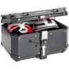 KAPPA-top-case-kvoyager-noir-58l-image-132143510