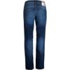 ESQUAD-jeans-medi-stone-blue-image-6478135