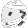 INTERPHONE-intercom-u-com-2-solo-image-89030295