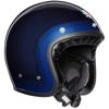 AGV-casque-x70-trofeo-image-6480072