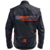 SHOT-veste-enduro-contact-assault-20-image-84098109