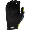 FLY-gants-cross-lite-warped-image-91121159