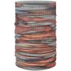 BUFF Tour de cou ORIGINAL ECOSTRETCH