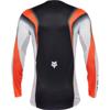 FOX-maillot-cross-flexair-infinite-image-118617057