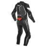 DAINESE-combinaison-misano-2-perfsuit-image-126518583