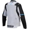 ALPINESTARS-blouson-stella-st-2-air-image-129288222