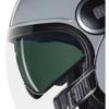 NOLAN-casque-n21-visor-06-classico-image-119006596