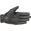 ALPINESTARS-gants-crazy-eight-glove-image-66706335