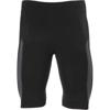 ACERBIS-short-technique-x-body-summer-20-image-118153680