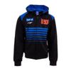 QUARTARARO-sweat-zippe-hd-20-image-90401083