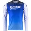 KENNY-maillot-cross-performance-stone-image-84997628