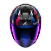 SHARK-casque-skwal-i3-jet-hellcat-image-127101118