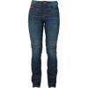 FURYGAN-jeans-emma-stretch-image-20444072