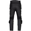 FURYGAN-pantalon-raptor-pant-evo-image-20443766