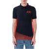 MARQUEZ-polo-technical-93-and-stripes-image-106526069