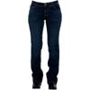OVERLAP-jeans-donington-lady-smalt-image-25979693