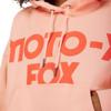 FOX-sweat-a-capuche-moto-x-oversized-lady-image-132881523