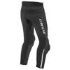 DAINESE-pantalon-alpha-image-126518563