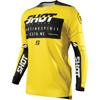 SHOT-maillot-cross-spirit-image-22334966
