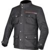 noir - LS2 Blouson LIBERTY MAN