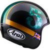 ARAI-casque-freeway-classic-union-image-12517288