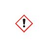 GS27-renovateur-alu-et-chromes-250ml-image-129728449
