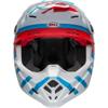 BELL-casque-cross-moto-9s-flex-banshee-image-84997913