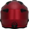 ACERBIS-casque-aria-metallic-image-97336306