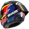 SHARK-casque-race-r-pro-gp-06-replica-zarco-chakra-image-71815961