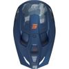 SHOT-casque-cross-race-battle-image-84098227