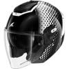 SHARK-casque-rs-jet-stride-image-102203917